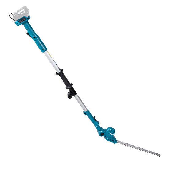 Makita Akku-Heckenschneider 18V 46 cm 18 mm DUN461WZ