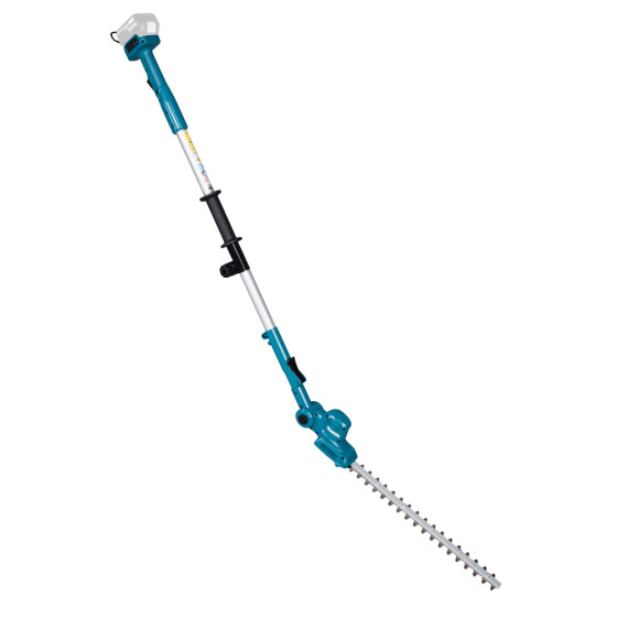 Makita Akku-Heckenschneider 18V 46 cm 18 mm DUN461WZ