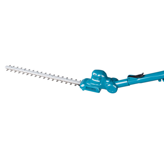 Makita Akku-Heckenschneider 18V 46 cm 18 mm DUN461WZ