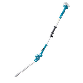 Makita Akku-Heckenschneider 18V 46 cm 18 mm DUN461WZ