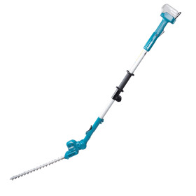 Makita Akku-Heckenschneider 18V 46 cm 18 mm DUN461WZ