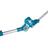 Makita Akku-Heckenschneider 18V 46 cm 18 mm DUN461WZ