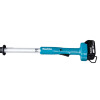 Makita Akku-Heckenschneider 18V 46 cm 18 mm DUN461WZ