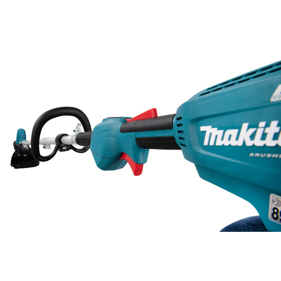 Makita Akku-Rasentrimmer DUR192LZ