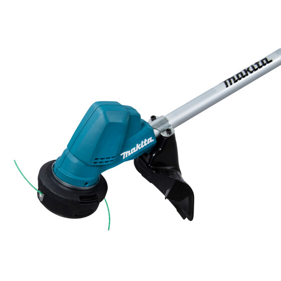 Makita Akku-Rasentrimmer DUR192LZ