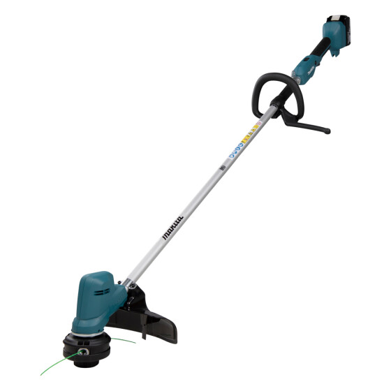 Makita Akku-Sense 18V 4.500/6.000 min-1 280 mm DUR194RFX2