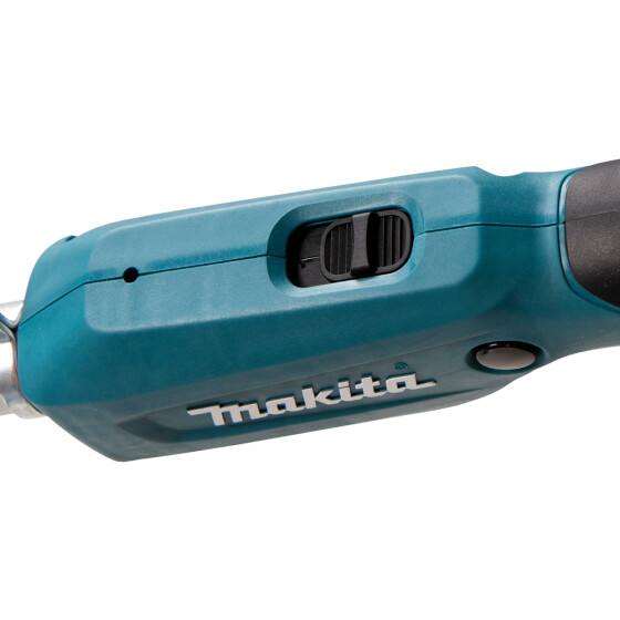 Makita Akku-Sense 18V 4.500/6.000 min-1 280 mm DUR194RFX2