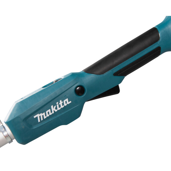 Makita Akku-Sense 18V 4.500/6.000 min-1 280 mm DUR194RFX2