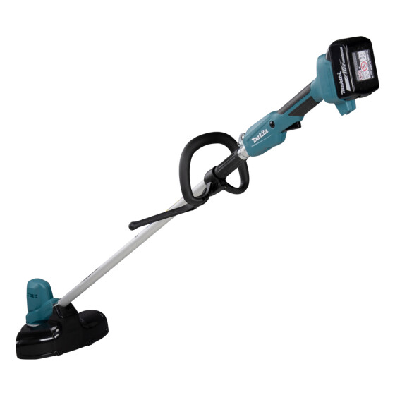 Makita Akku-Sense 18V 4.500/6.000 min-1 280 mm DUR194RFX2