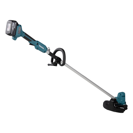 Makita Akku-Sense 18V 4.500/6.000 min-1 280 mm DUR194RFX2