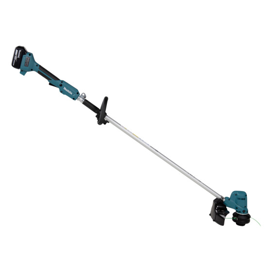 Makita Akku-Sense 18V 4.500/6.000 min-1 280 mm DUR194RFX2