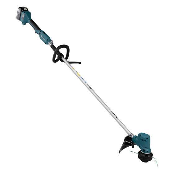 Makita Akku-Sense 18V 4.500/6.000 min-1 280 mm DUR194RFX2