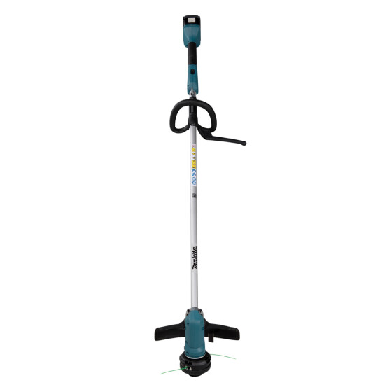 Makita Akku-Sense 18V 4.500/6.000 min-1 280 mm DUR194RFX2