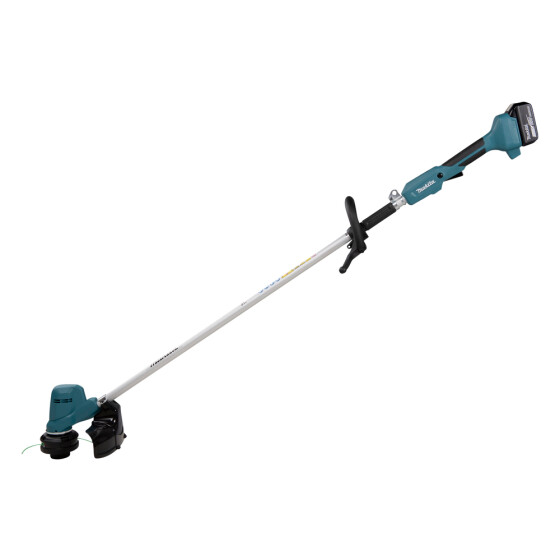 Makita Akku-Sense 18V 4.500/6.000 min-1 280 mm DUR194RFX2