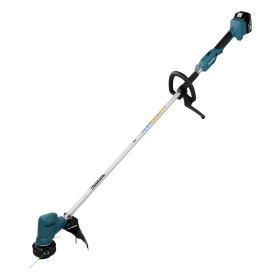 Makita Akku-Sense 18V 4.500/6.000 min-1 280 mm DUR194RFX2