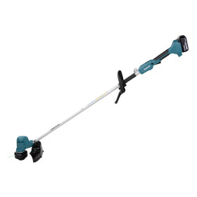 Makita Akku-Sense 18V 4.500/6.000 min-1 280 mm DUR194RFX2