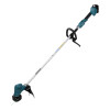 Makita Akku-Sense 18V 4.500/6.000 min-1 280 mm DUR194RFX2