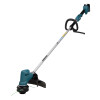 Makita Akku-Sense 18V 4.500/6.000 min-1 280 mm DUR194RFX2