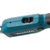 Makita Akku-Sense 18V 4.500/6.000 min-1 280 mm DUR194RFX2