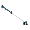 Makita Akku-Sense 18V 4.500/6.000 min-1 280 mm DUR194RFX2