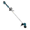 Makita Akku-Sense 18V 4.500/6.000 min-1 280 mm DUR194RFX2