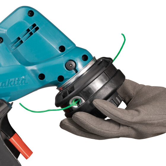 Makita Akku-Sense DUR194ZX3