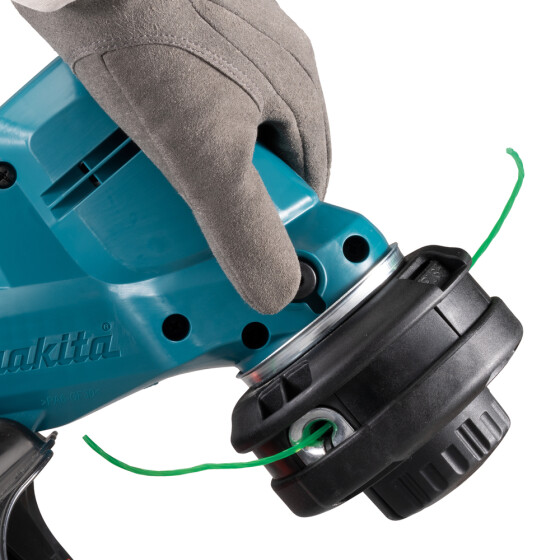 Makita Akku-Sense DUR194ZX3