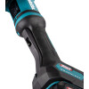 Makita Akku-Winkelschleifer XGT 40V max. 230 mm GA038GT201