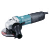 Makita Winkelschleifer 1.100 W 125 mm 11.000 min⁻¹ GA5040R