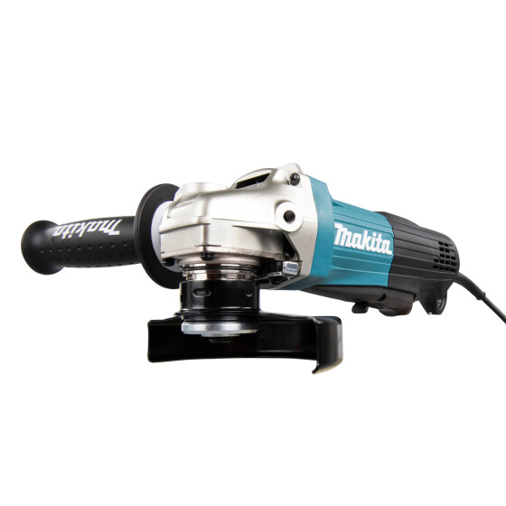 Makita Winkelschleifer 1.300 W 125 mm 11.000 min-1 GA5050R