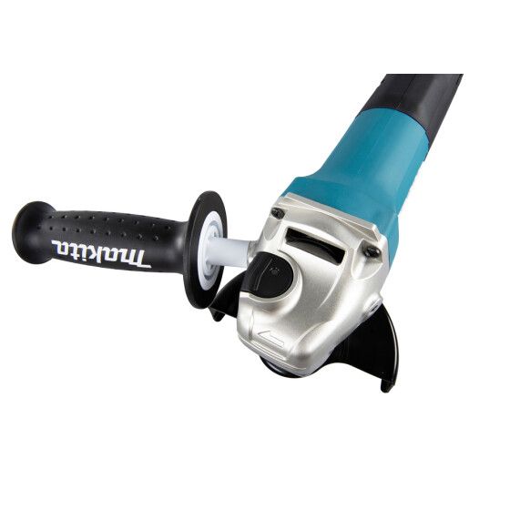 Makita Winkelschleifer 1.300 W 125 mm 11.000 min-1 GA5050R