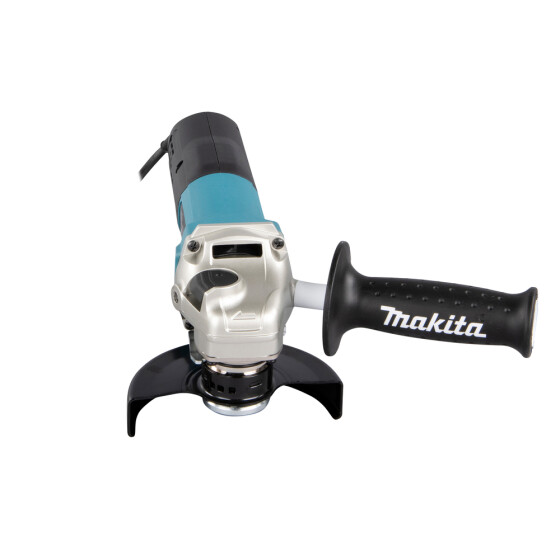 Makita Winkelschleifer 1.300 W 125 mm 11.000 min-1 GA5050R