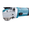 Makita Winkelschleifer 1.400 W 125 mm X-LOCK 12.000 min-1 GA5080RX02