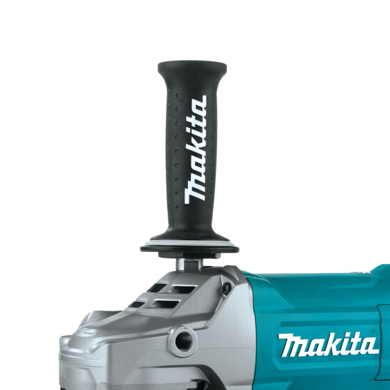 Makita Winkelschleifer 2.800 W 230 mm 6.600 min-1 GA9070X1