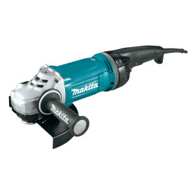 Makita Winkelschleifer 2.800 W 230 mm 6.600 min-1 GA9070X1