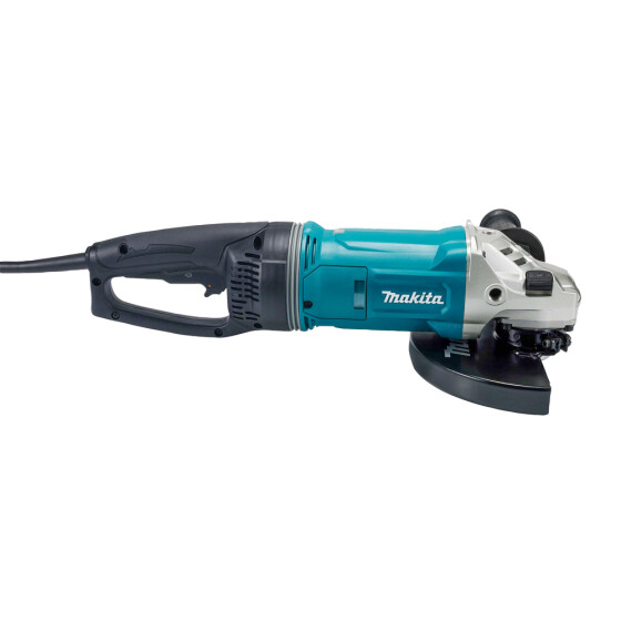 Makita Winkelschleifer 2.800 W 230 mm 6.600 min-1 GA9071X1