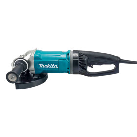 Makita Winkelschleifer 2.800 W 230 mm 6.600 min-1 GA9071X1