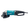 Makita Winkelschleifer 2.800 W 230 mm 6.600 min-1 GA9071X1