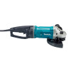 Makita Winkelschleifer 2.800 W 230 mm 6.600 min-1 GA9071X1