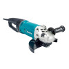 Makita Winkelschleifer 2.800 W 230 mm 6.600 min-1 GA9071X1