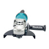 Makita Winkelschleifer 2.800 W 230 mm 6.600 min-1 GA9071X1