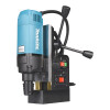 Makita Magnet-Kernbohrmaschine 1.050 Watt 35 mm 8.000 N 850 min-1 HB350