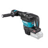 Makita Akku-Stemmhammer XGT 40V max. SDS-MAX 9,4 J HM001GZ02