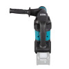 Makita Akku-Stemmhammer XGT 40V max. SDS-MAX 9,4 J HM001GZ02