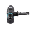 Makita Akku-Stemmhammer XGT 40V max. SDS-MAX 9,4 J HM001GZ02