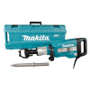 Makita Stemmhammer 1.850 W 28-mm-Sechskant 48,5 J HM1512