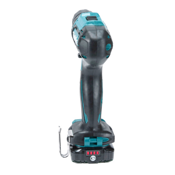 Makita Akku-Schlagbohrschrauber 12V max. 30 Nm 0-1.700 min-1 HP333DSAW