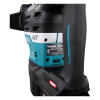 Makita Akku-Kombihammer XGT 40V max. SDS-MAX 8,0 J 40 mm HR005GZ01