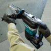 Makita Akku-Kombihammer XGT 40V max. SDS-MAX 8,0 J 40 mm HR005GZ01