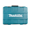 Makita Akku-Kombihammer XGT 2x40V max. SDS-MAX 52 mm 21,4 J HR006GZ